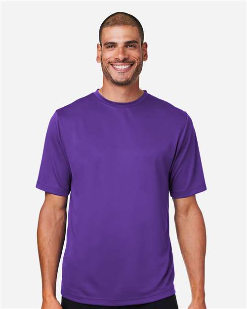 team_365-tt15-sport-purple