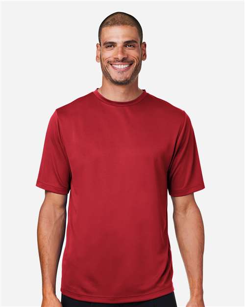team_365-tt15-sport-red