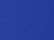 swatch-team_365-tt15-sport-royal