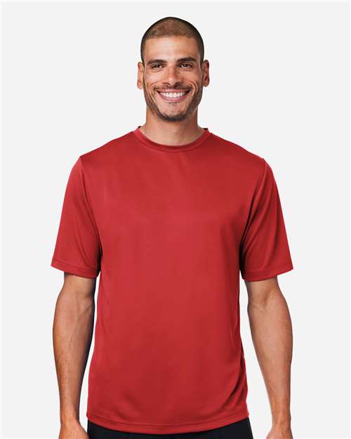 team_365-tt15-sport-scarlet-red
