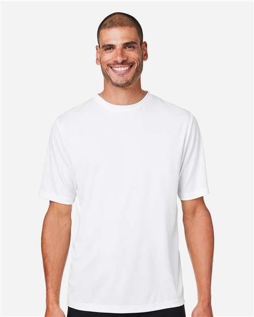 team_365-tt15-white
