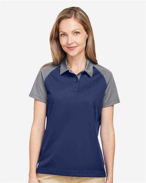 team_365-tt21cw-sport-dark-navy-sport-graphite