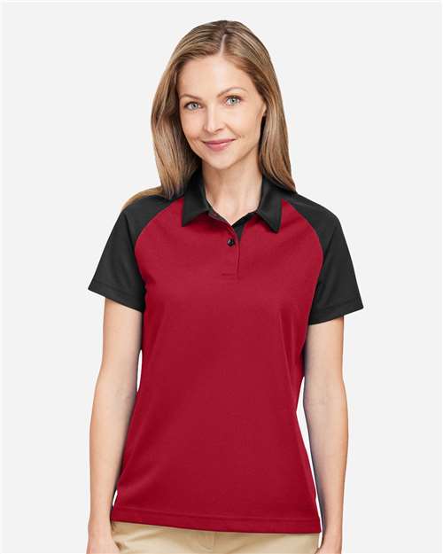 team_365-tt21cw-sport-red-black