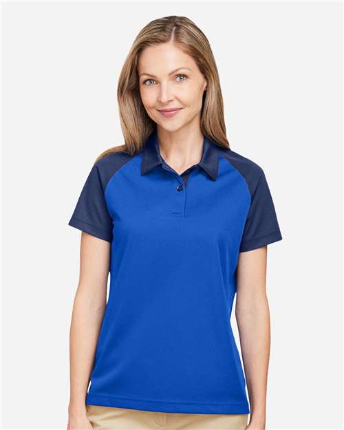 team_365-tt21cw-sport-royal-sport-dark-navy