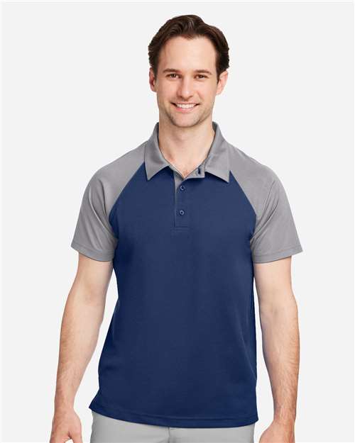 team_365-tt21c-sport-dark-navy-sport-graphite