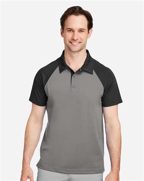 team_365-tt21c-sport-graphite-black
