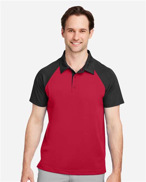 team_365-tt21c-sport-red-black