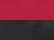 swatch-team_365-tt21c-sport-red-black
