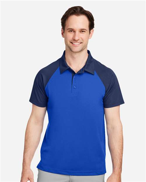 team_365-tt21c-sport-royal-sport-dark-navy