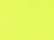 swatch-team_365-tt21w-safety-yellow