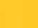 swatch-team_365-tt21w-sport-athletic-gold