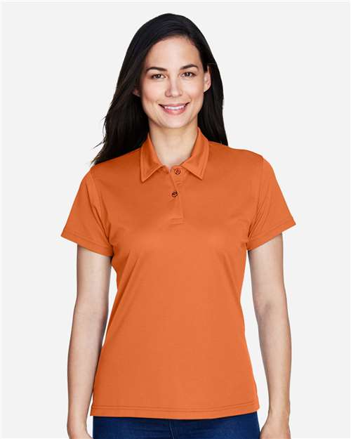 team_365-tt21w-sport-burnt-orange