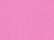 swatch-team_365-tt21w-sport-charity-pink