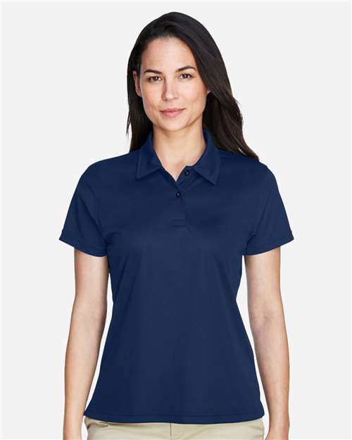 team_365-tt21w-sport-dark-navy