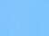 swatch-team_365-tt21w-sport-light-blue