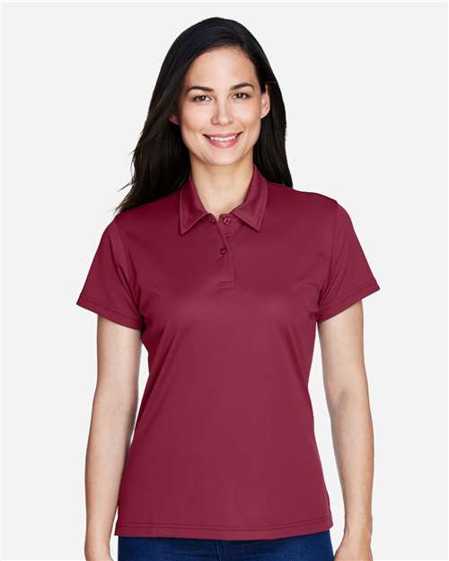 team_365-tt21w-sport-maroon