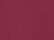 swatch-team_365-tt21w-sport-maroon