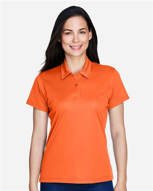 team_365-tt21w-sport-orange