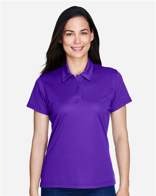 team_365-tt21w-sport-purple