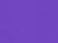 swatch-team_365-tt21w-sport-purple