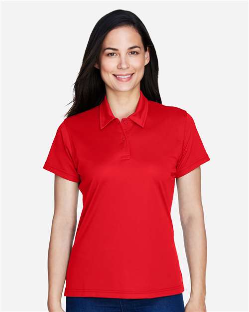 team_365-tt21w-sport-red