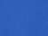 swatch-team_365-tt21w-sport-royal