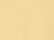 swatch-team_365-tt21w-sport-vegas-gold