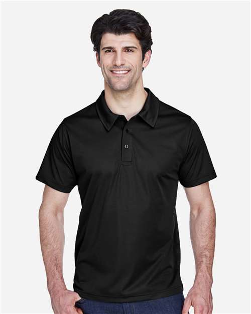 team_365-tt21-black