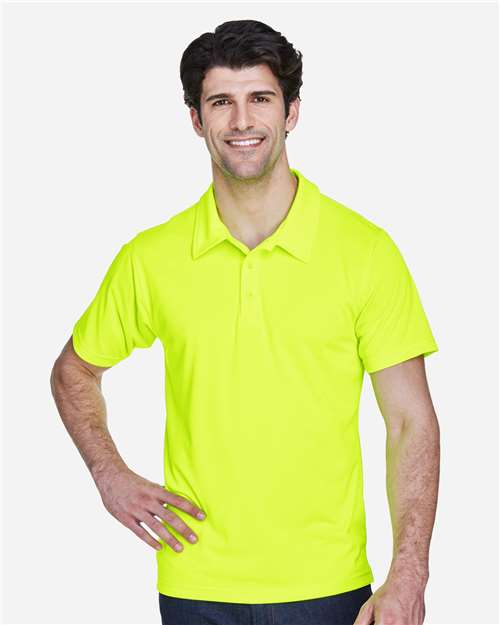 team_365-tt21-safety-yellow