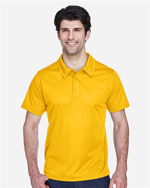 team_365-tt21-sport-athletic-gold