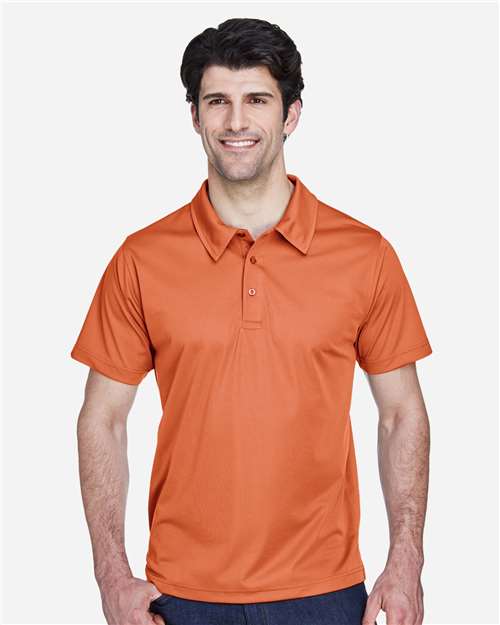 team_365-tt21-sport-burnt-orange