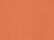 swatch-team_365-tt21-sport-burnt-orange