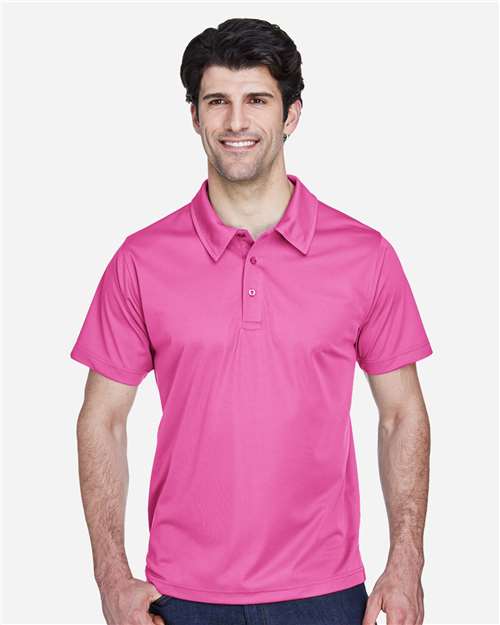 team_365-tt21-sport-charity-pink
