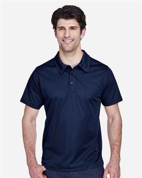 team_365-tt21-sport-dark-navy