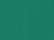 swatch-team_365-tt21-sport-forest