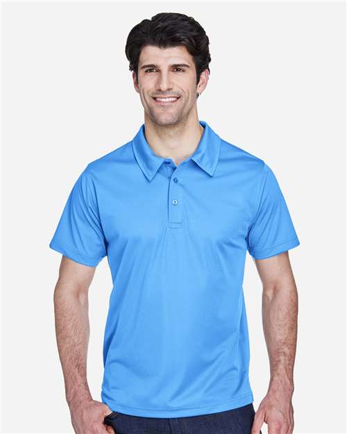 team_365-tt21-sport-light-blue