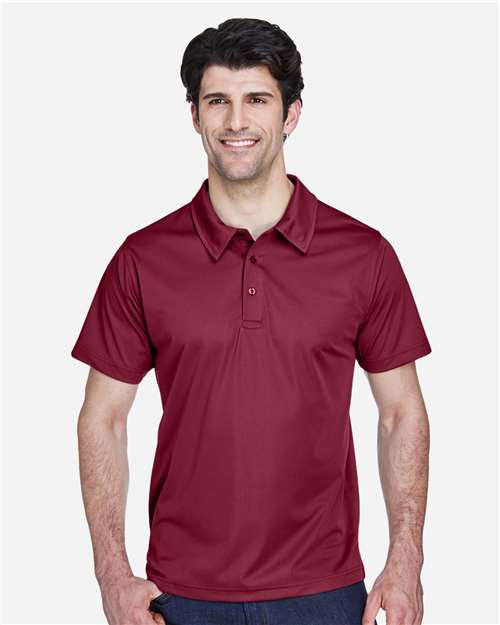team_365-tt21-sport-maroon