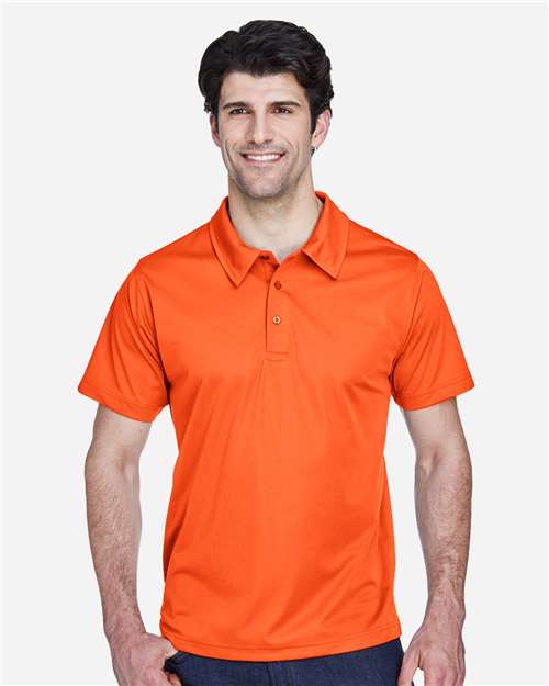 team_365-tt21-sport-orange