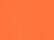 swatch-team_365-tt21-sport-orange