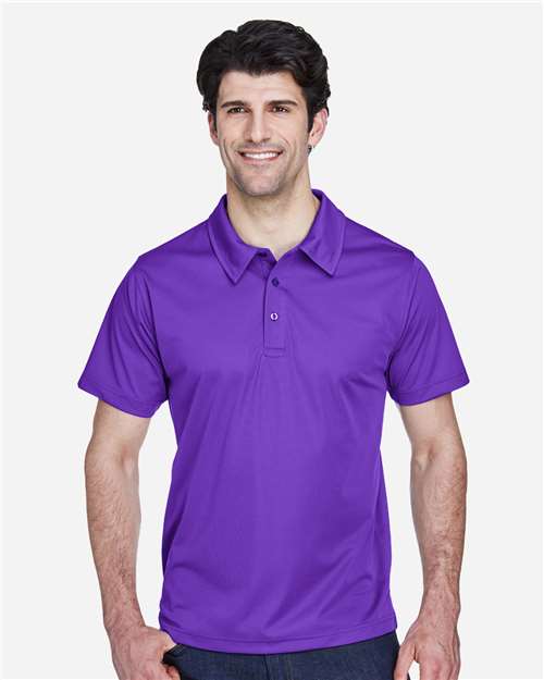 team_365-tt21-sport-purple