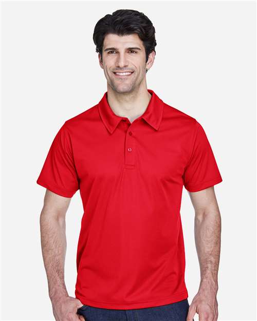team_365-tt21-sport-red