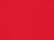 swatch-team_365-tt21-sport-red