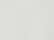 swatch-team_365-tt21-sport-silver
