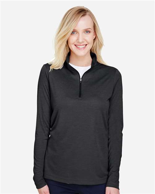 team_365-tt31hw-black-heather