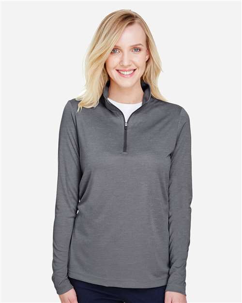 team_365-tt31hw-dark-grey-heather