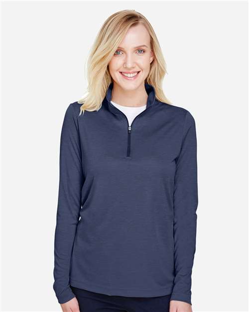 team_365-tt31hw-sport-dark-navy-heather