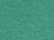 swatch-team_365-tt31hw-sport-forest-heather