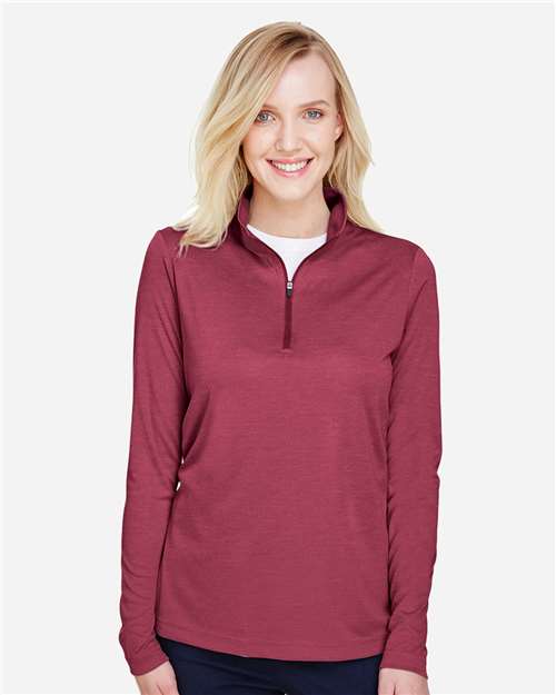 team_365-tt31hw-sport-maroon-heather