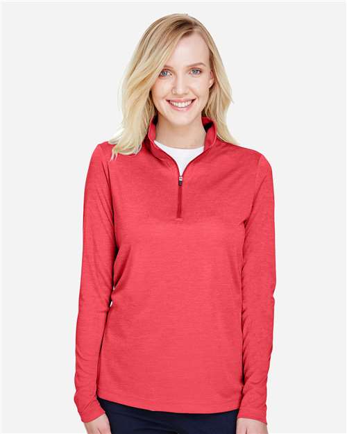 team_365-tt31hw-sport-red-heather