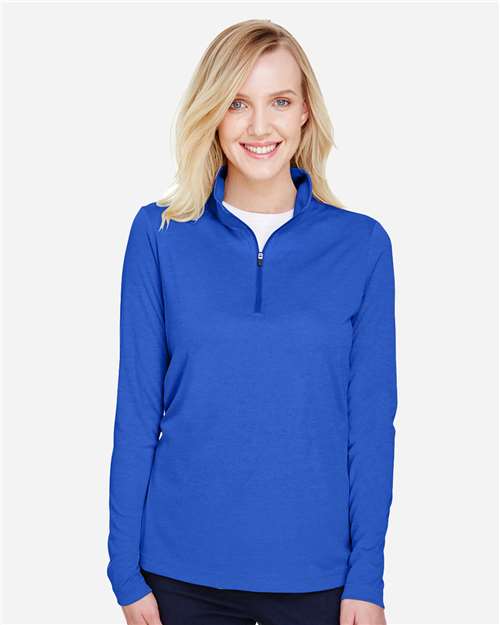 team_365-tt31hw-sport-royal-heather